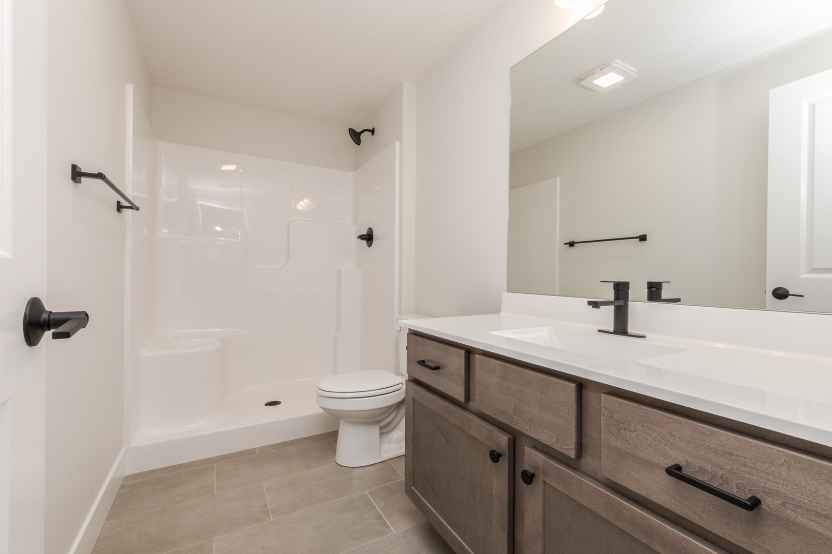 5008 Castlebar Drive Property Photo 34