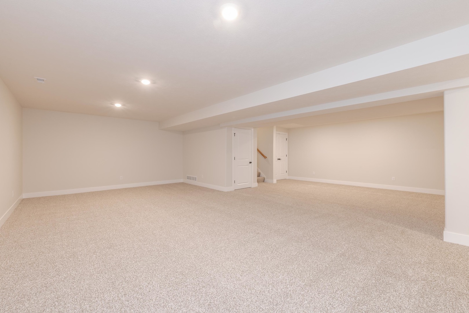 5008 Castlebar Drive Property Photo 38