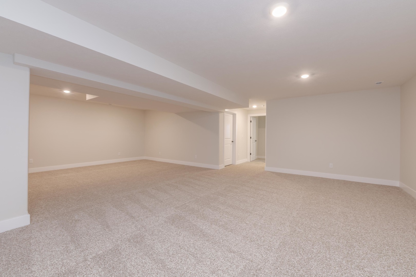 5008 Castlebar Drive Property Photo 39