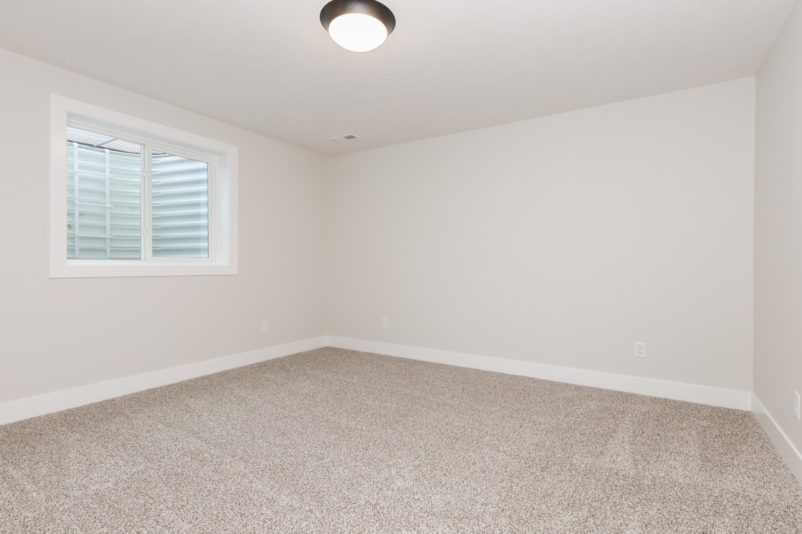 5008 Castlebar Drive Property Photo 42