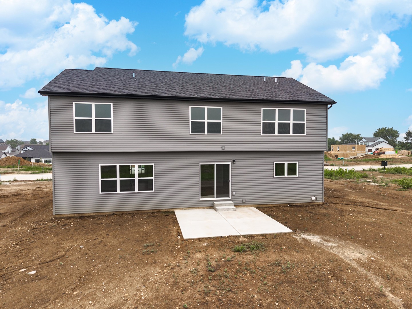 5008 Castlebar Drive Property Photo 43