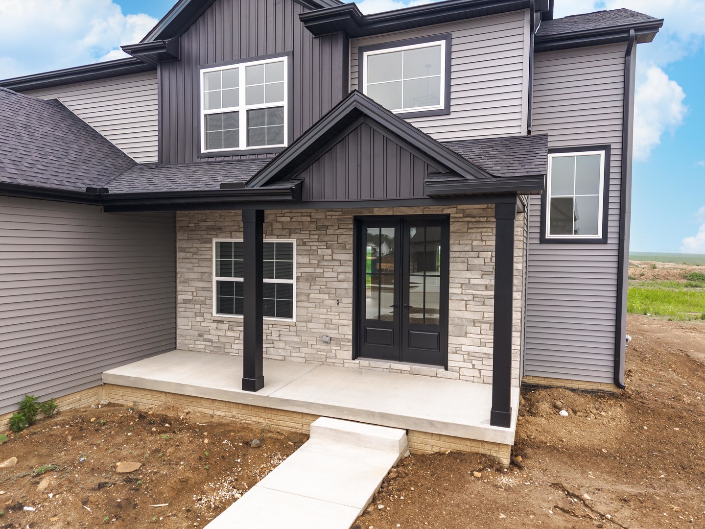 5008 Castlebar Drive Property Photo 45