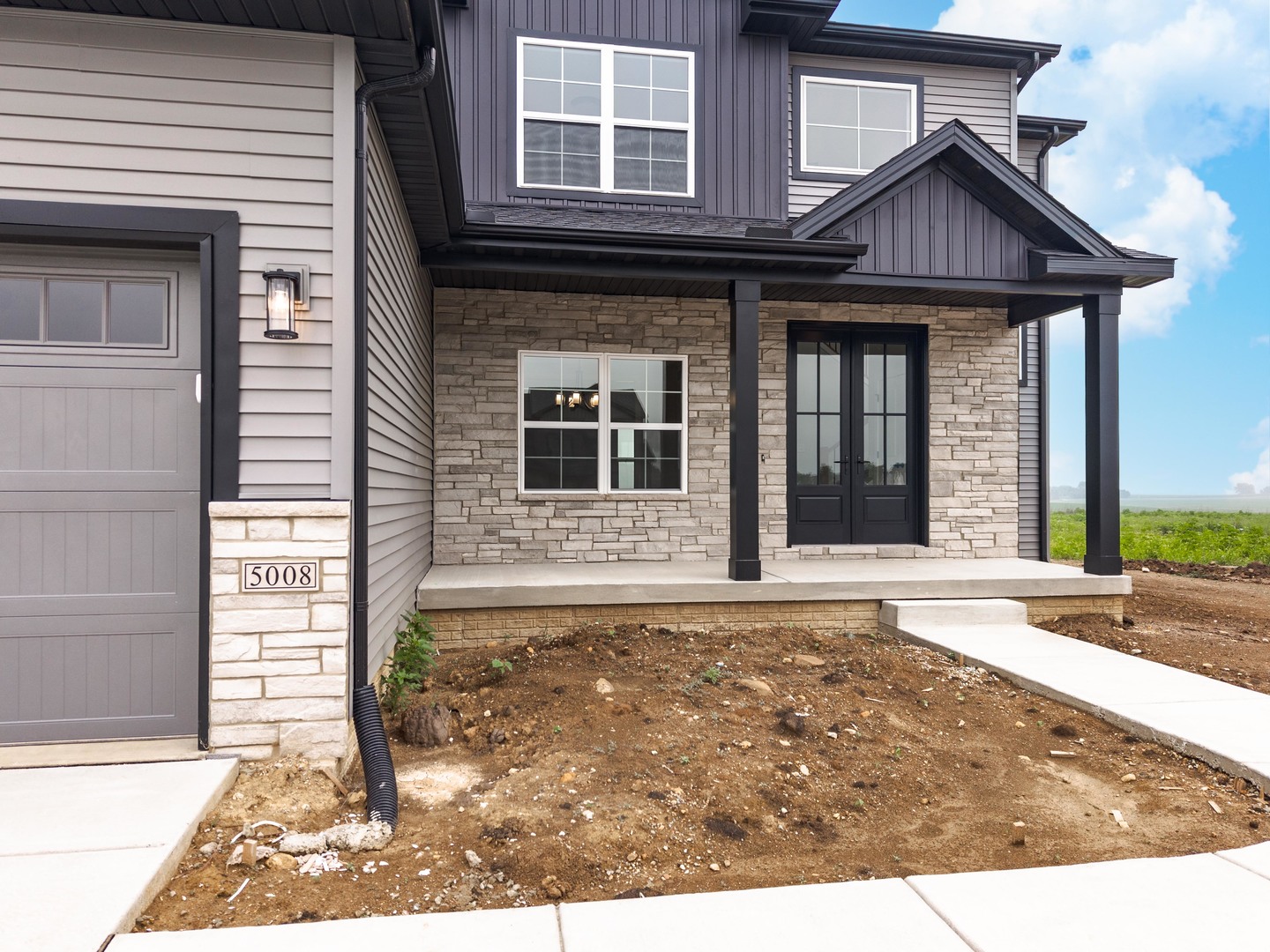 5008 Castlebar Drive Property Photo 46