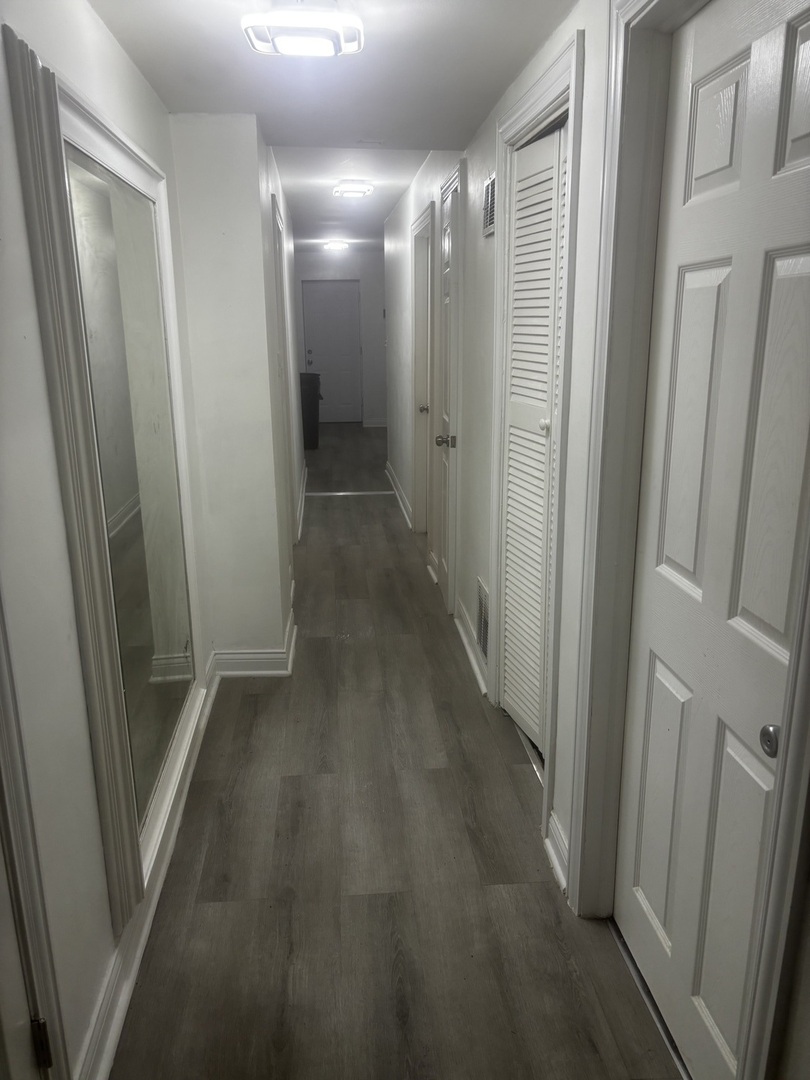6813 S Wabash Avenue Property Photo 17