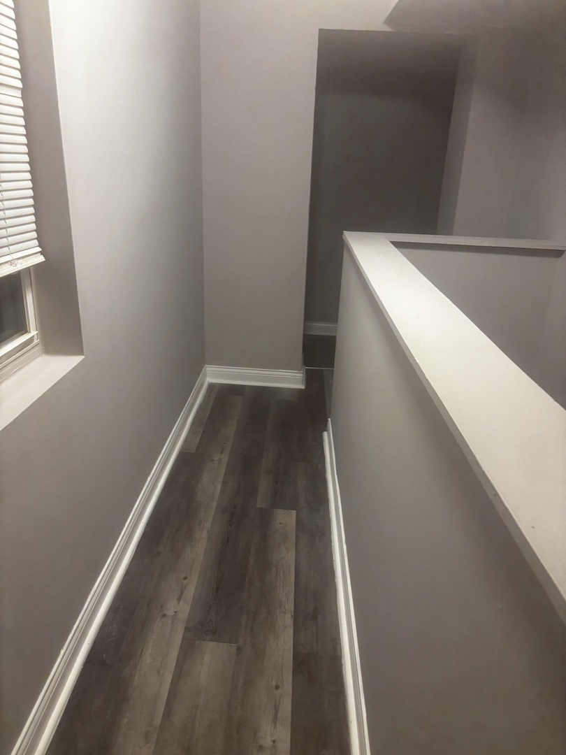 6813 S Wabash Avenue Property Photo 27