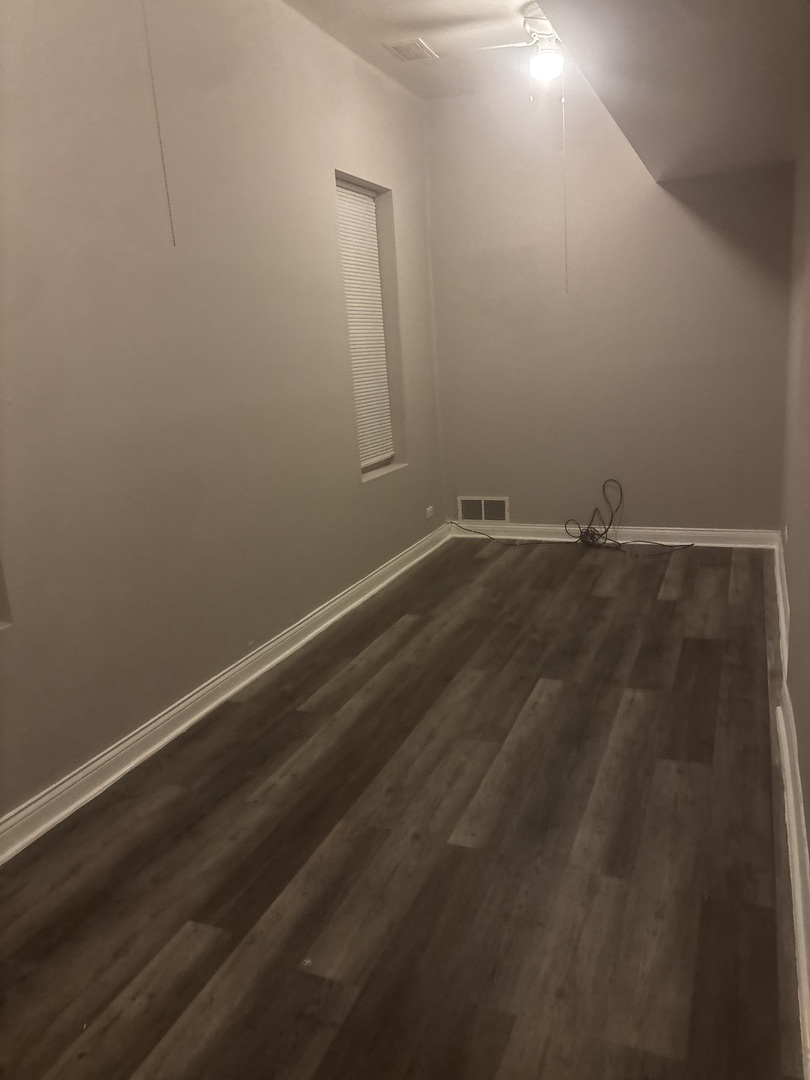 6813 S Wabash Avenue Property Photo 29