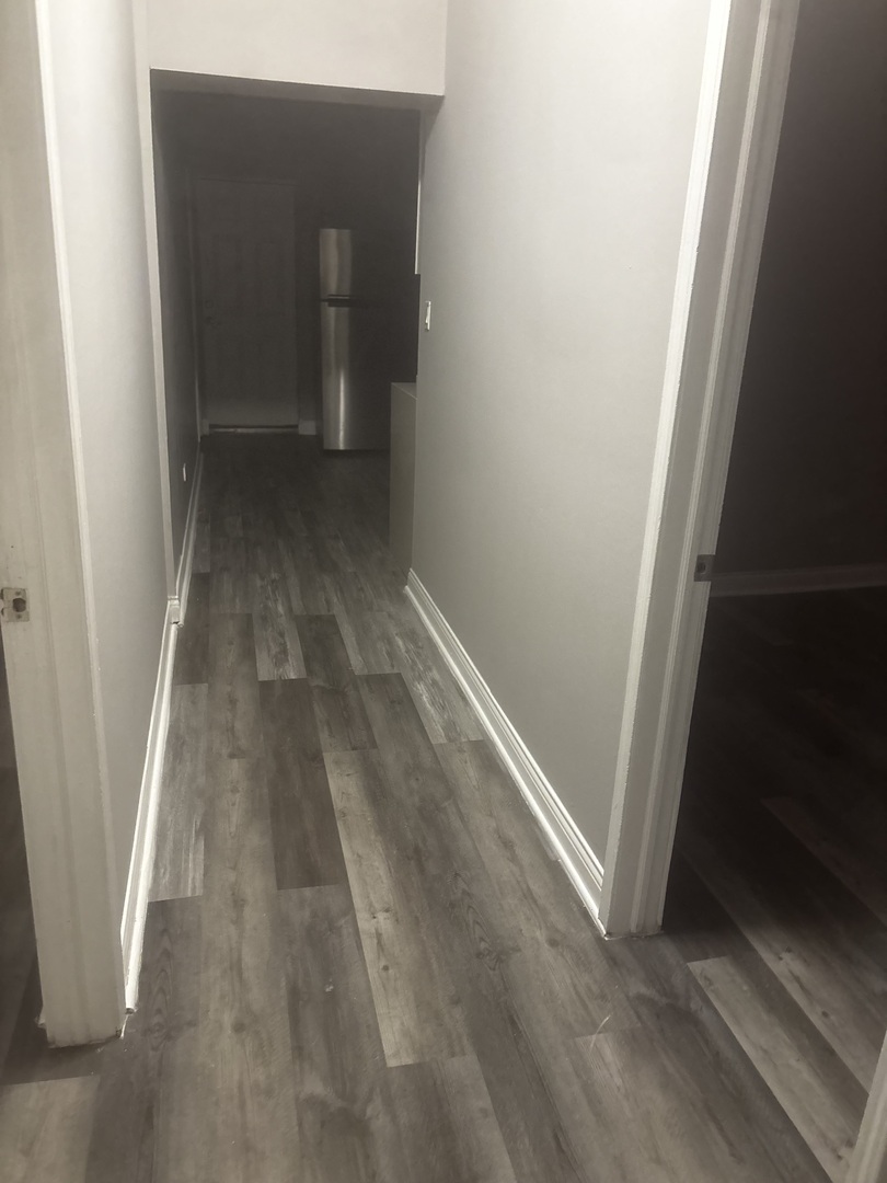 6813 S Wabash Avenue Property Photo 30
