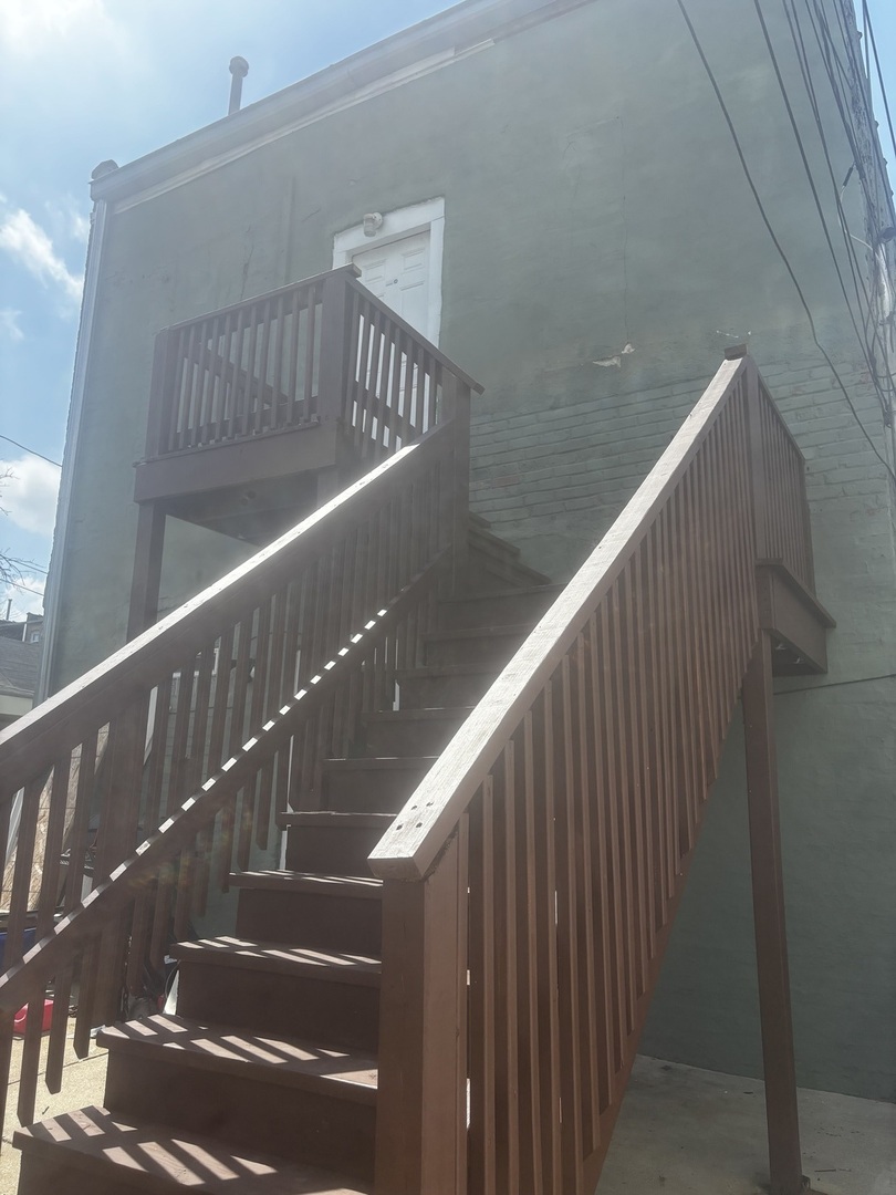 6813 S Wabash Avenue Property Photo 35
