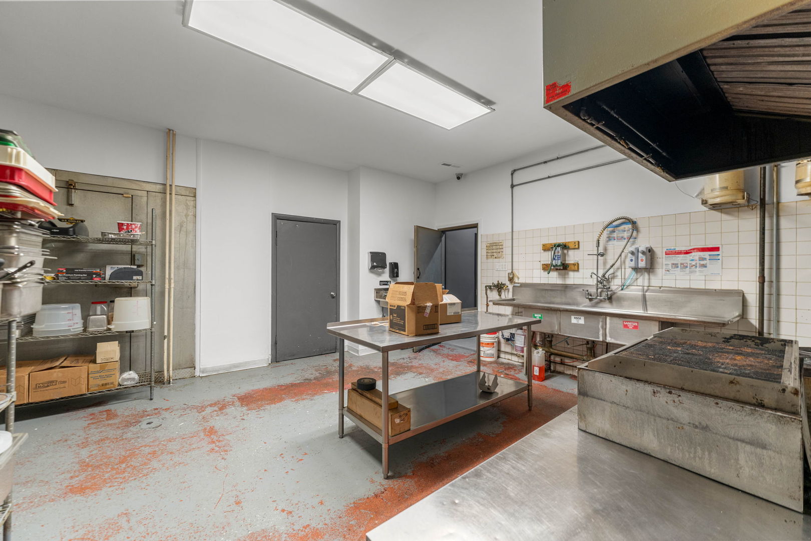 2014 E 87th Street Property Photo 11