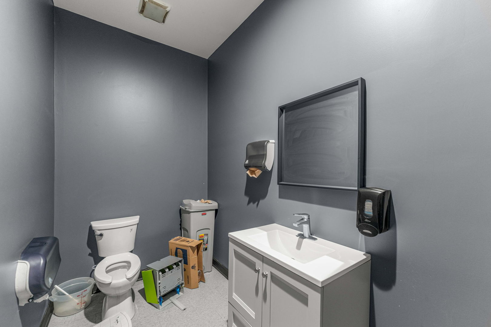 2014 E 87th Street Property Photo 12