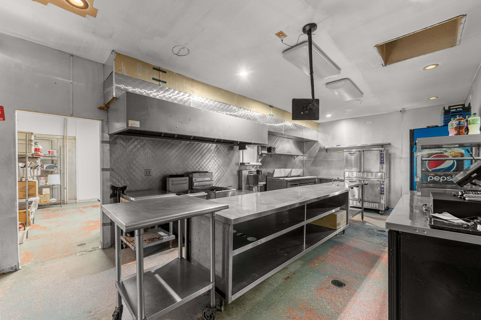 2014 E 87th Street Property Photo 13