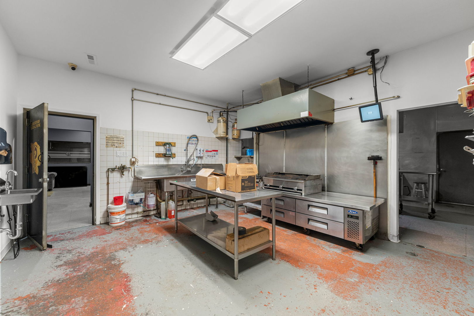 2014 E 87th Street Property Photo 14