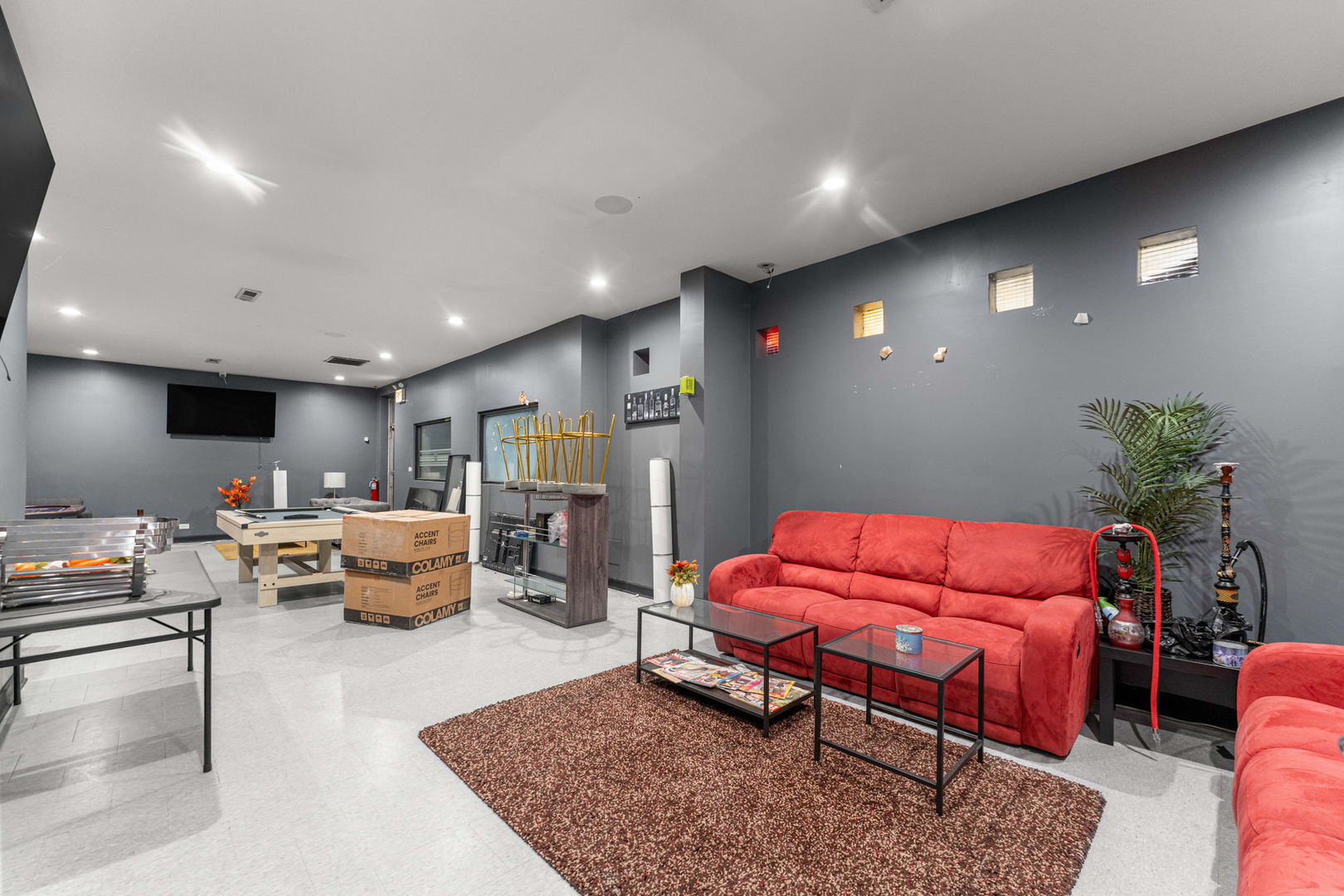 2014 E 87th Street Property Photo 18