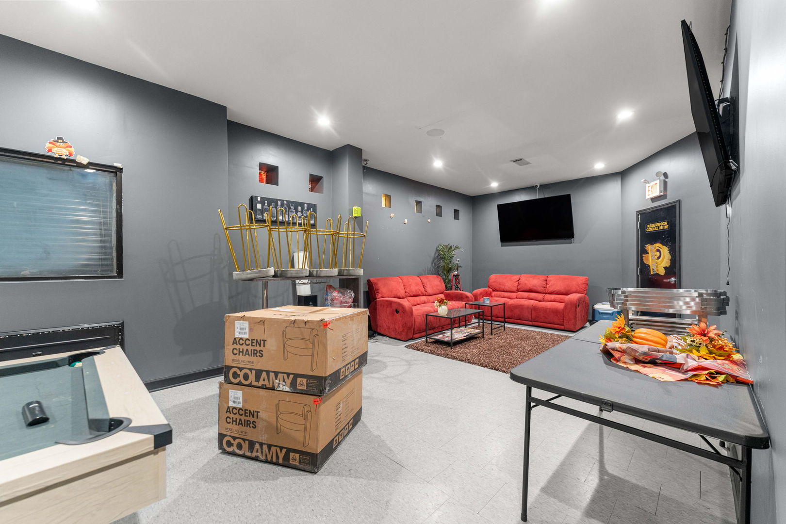 2014 E 87th Street Property Photo 19