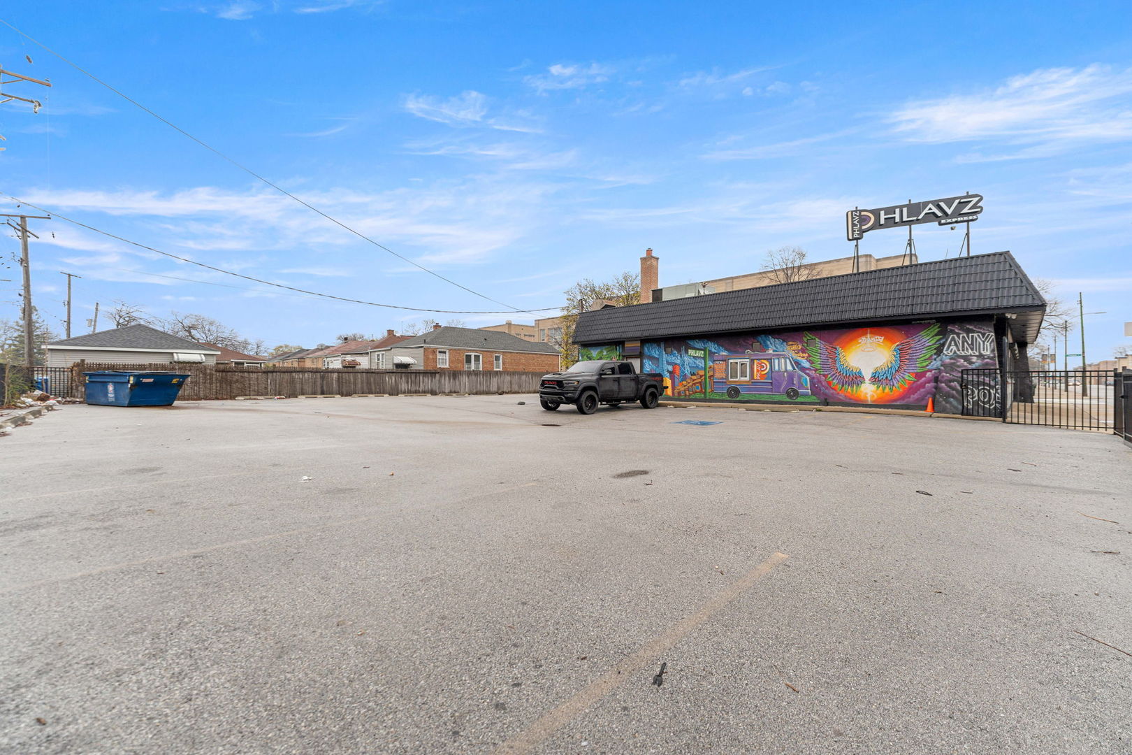 2014 E 87th Street Property Photo 21