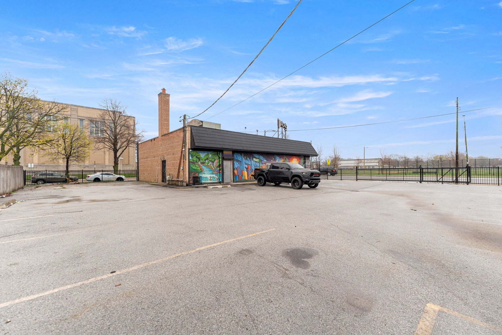 2014 E 87th Street Property Photo 22
