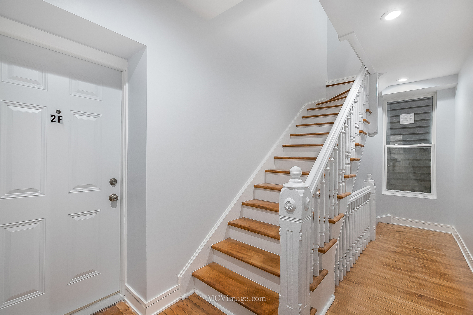 1713 S Jefferson Street Property Photo 4