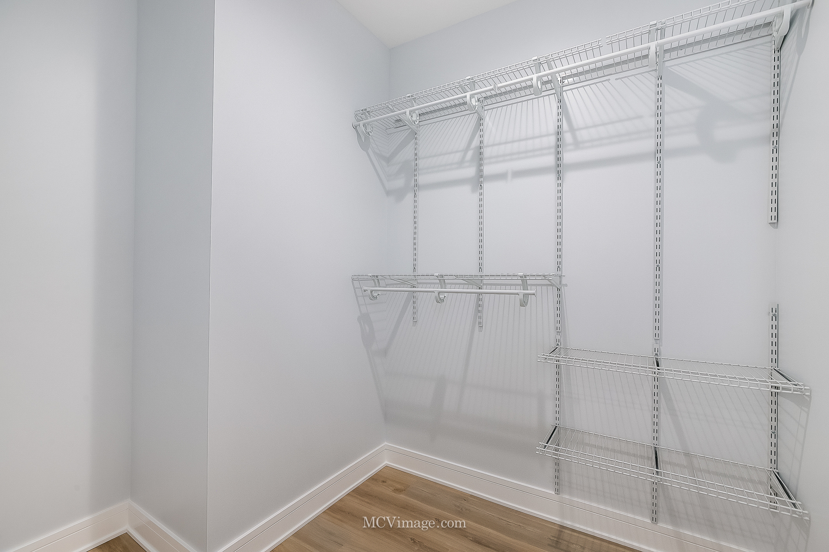 1713 S Jefferson Street Property Photo 6