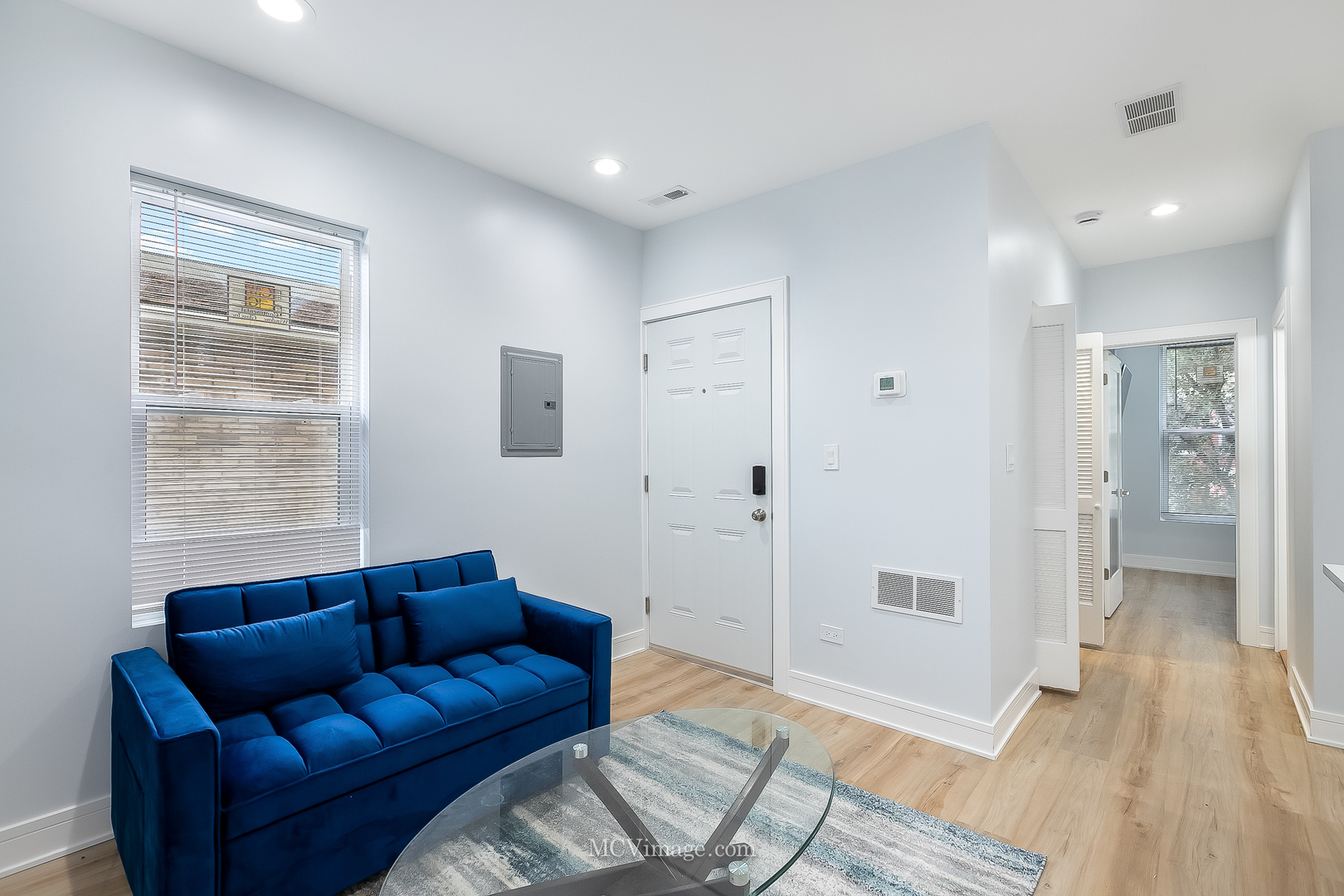 1713 S Jefferson Street Property Photo 7