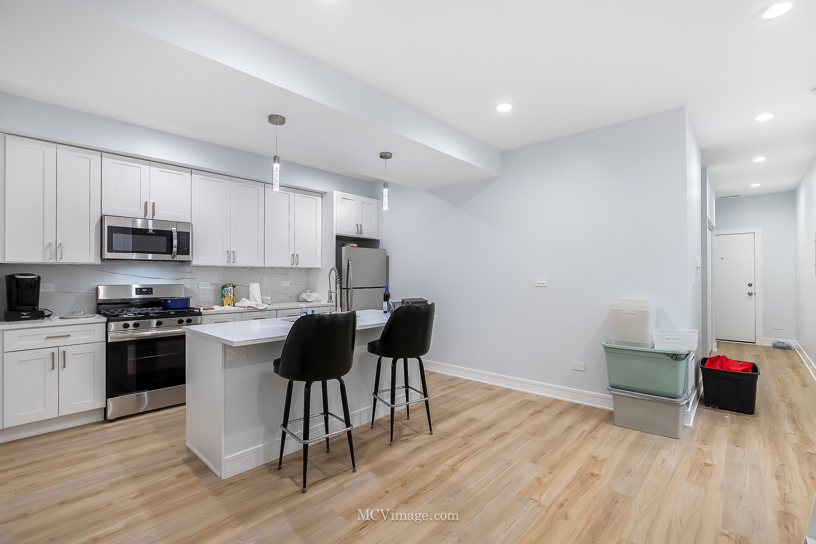1713 S Jefferson Street Property Photo 9