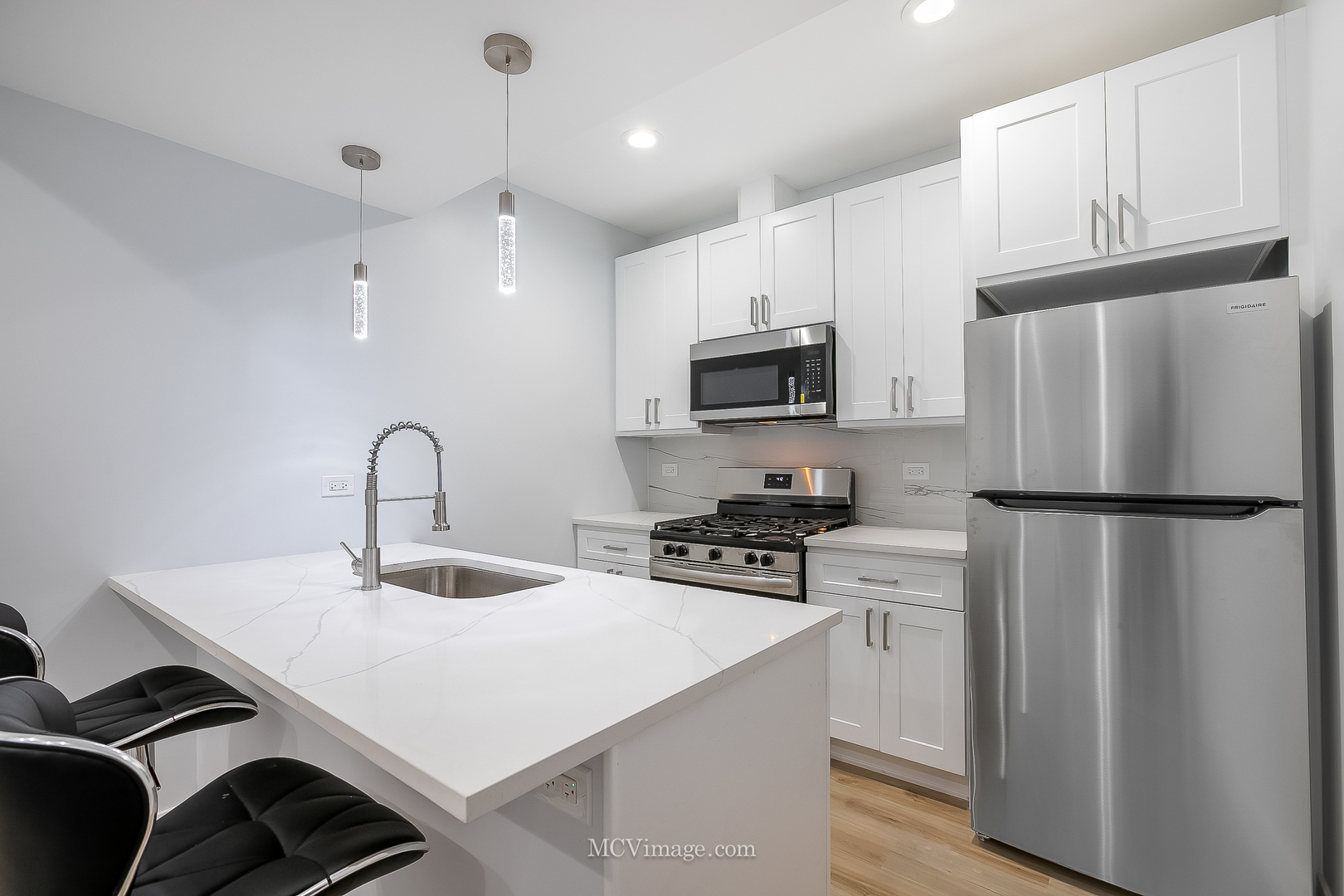 1713 S Jefferson Street Property Photo 14