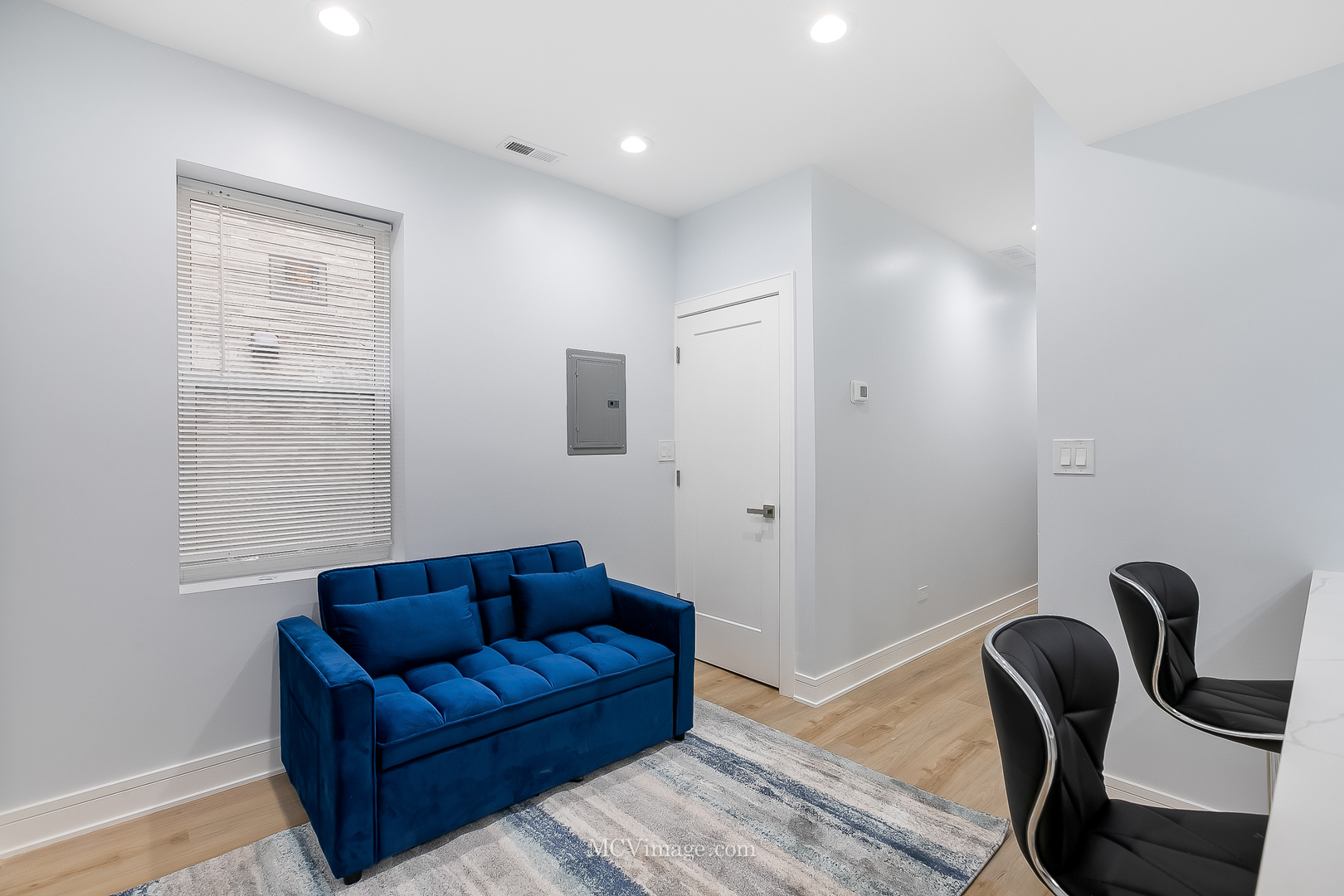 1713 S Jefferson Street Property Photo 15