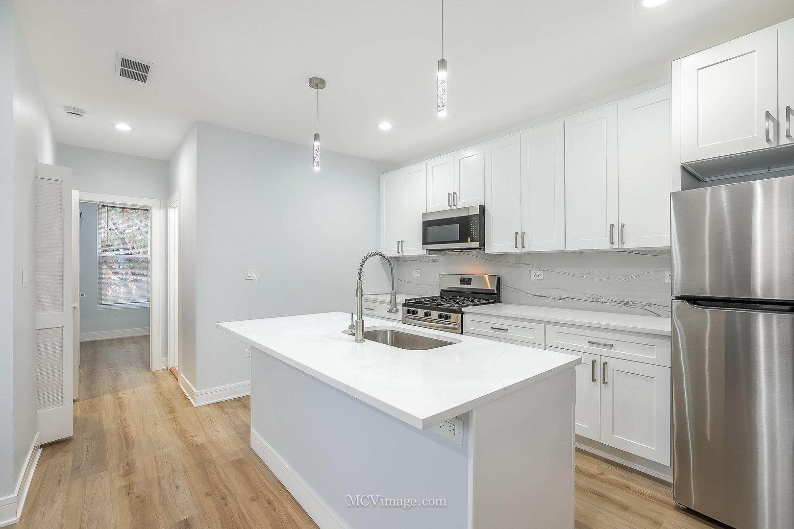 1713 S Jefferson Street Property Photo 19