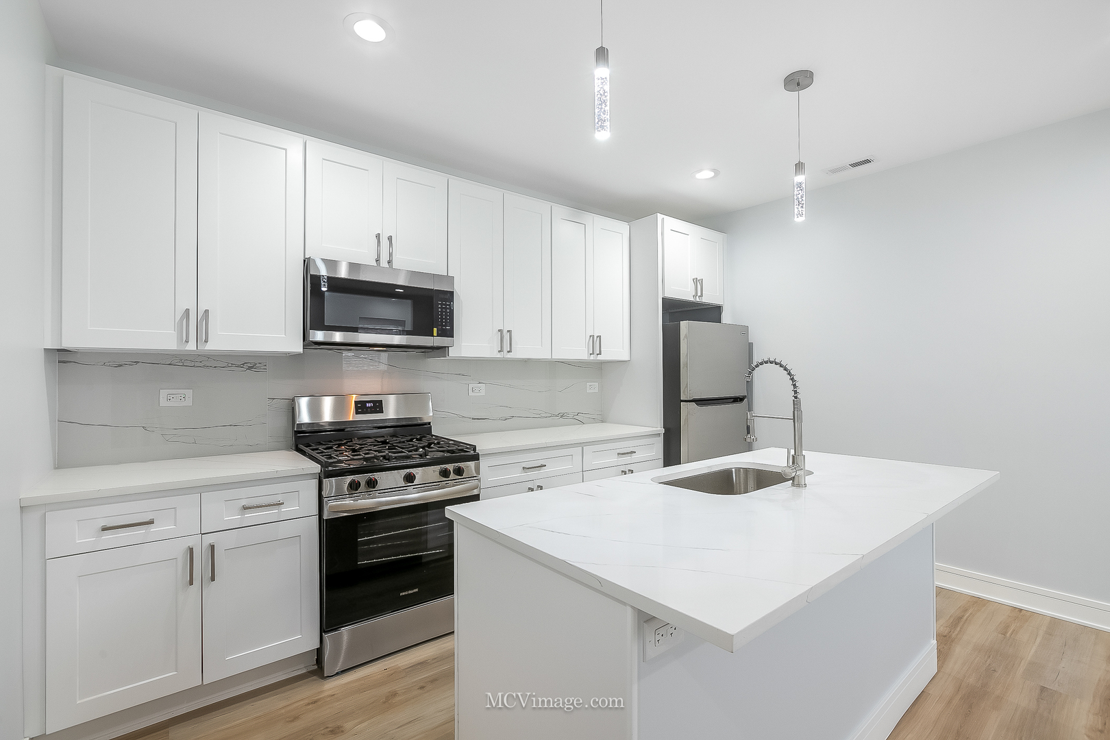 1713 S Jefferson Street Property Photo 20