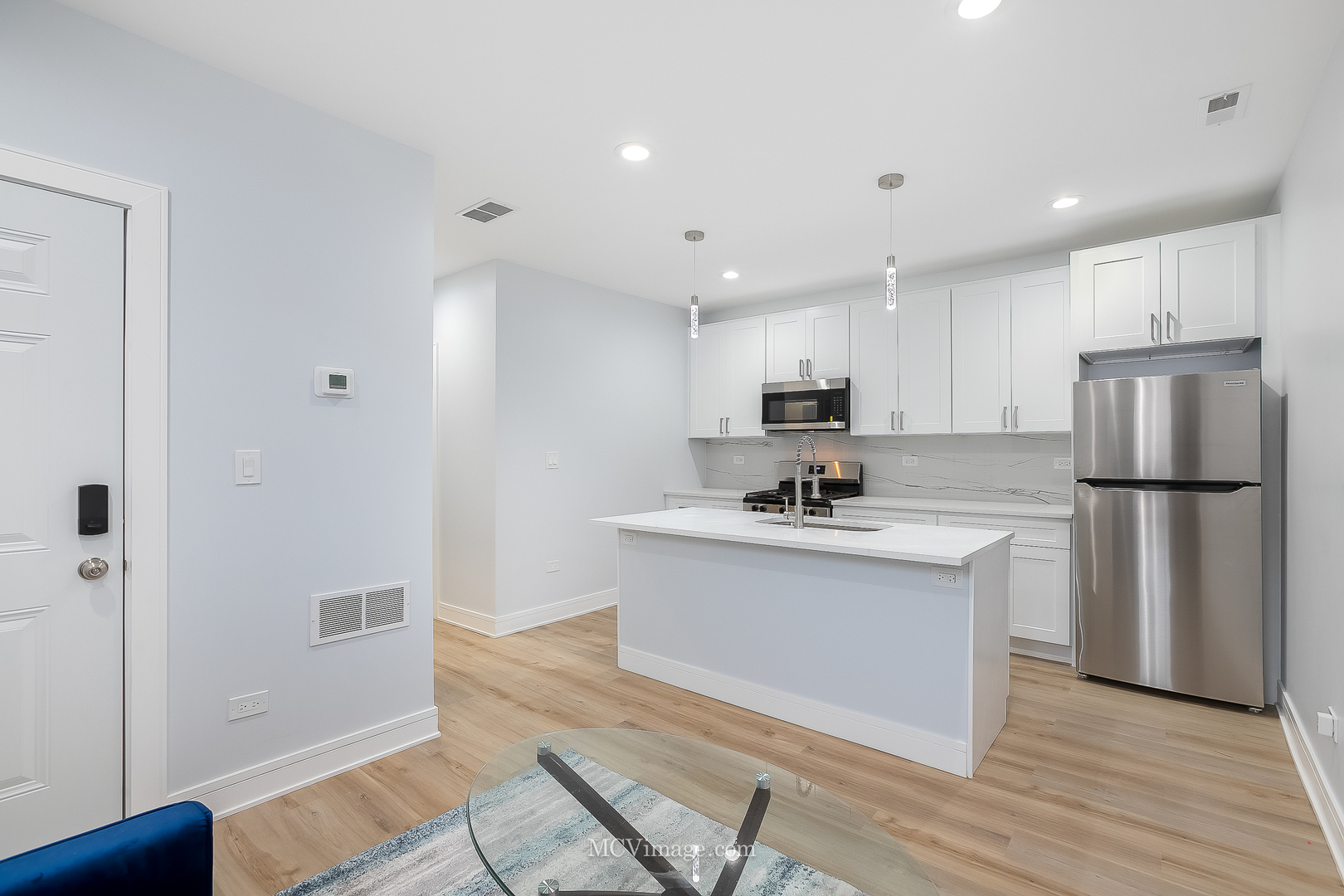 1713 S Jefferson Street Property Photo 23