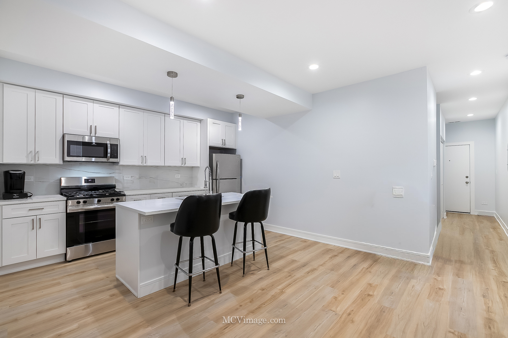 1713 S Jefferson Street Property Photo 25