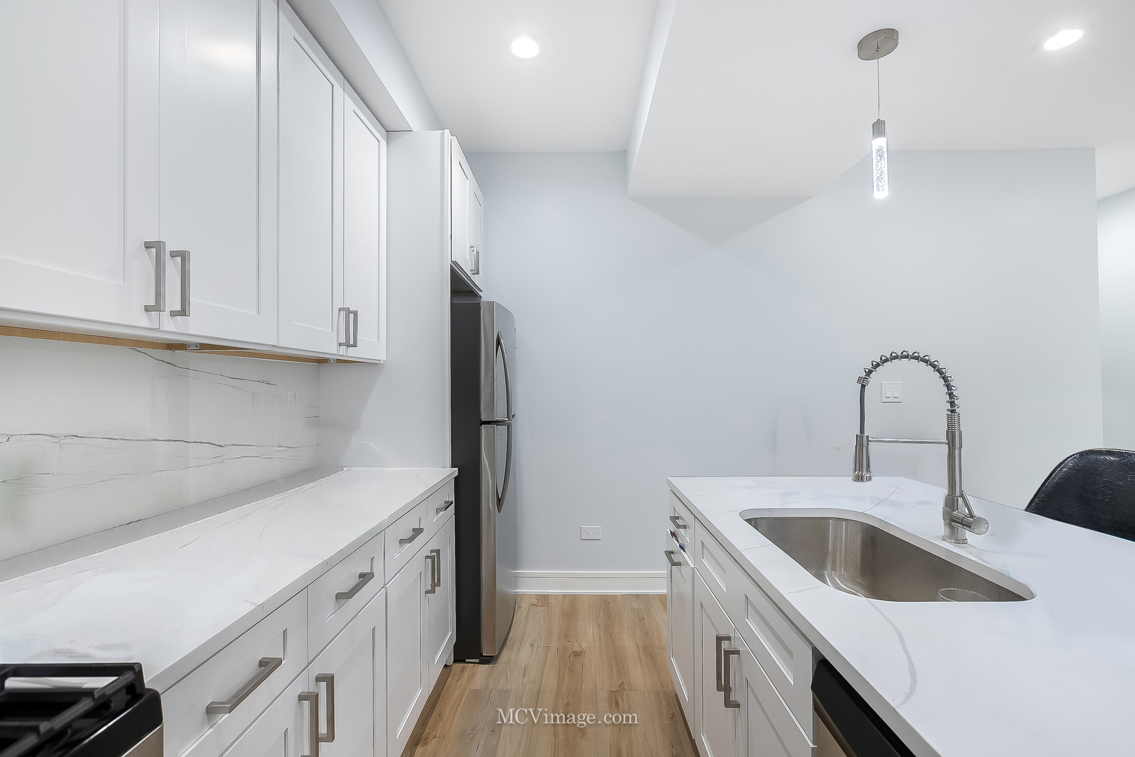 1713 S Jefferson Street Property Photo 29
