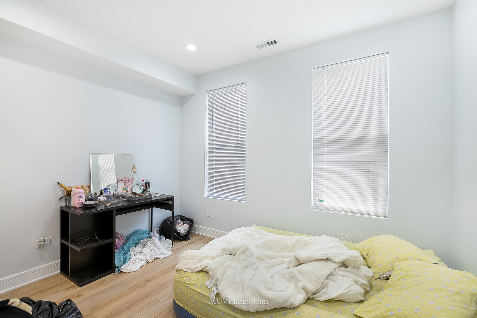 1713 S Jefferson Street Property Photo 32