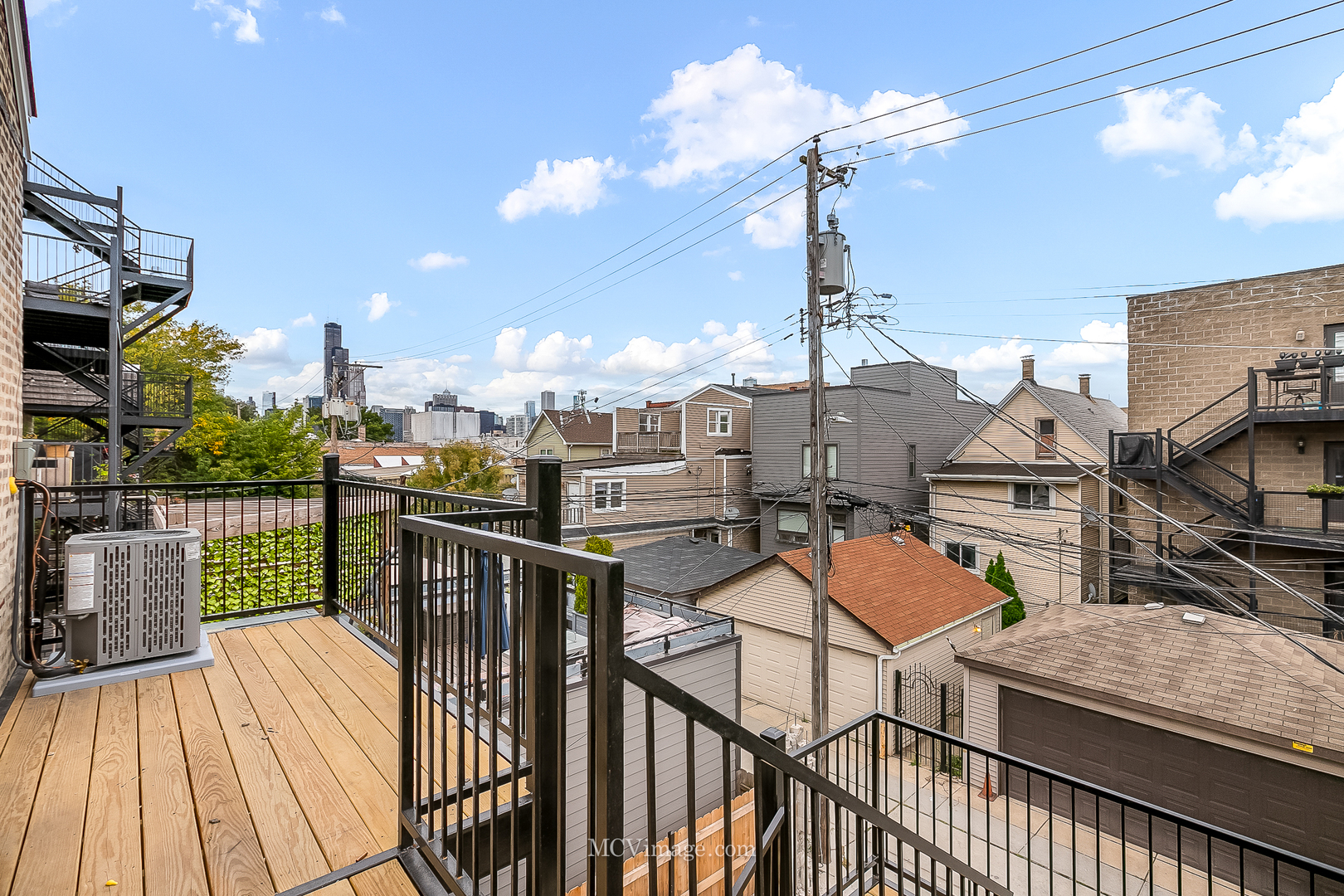 1713 S Jefferson Street Property Photo 36