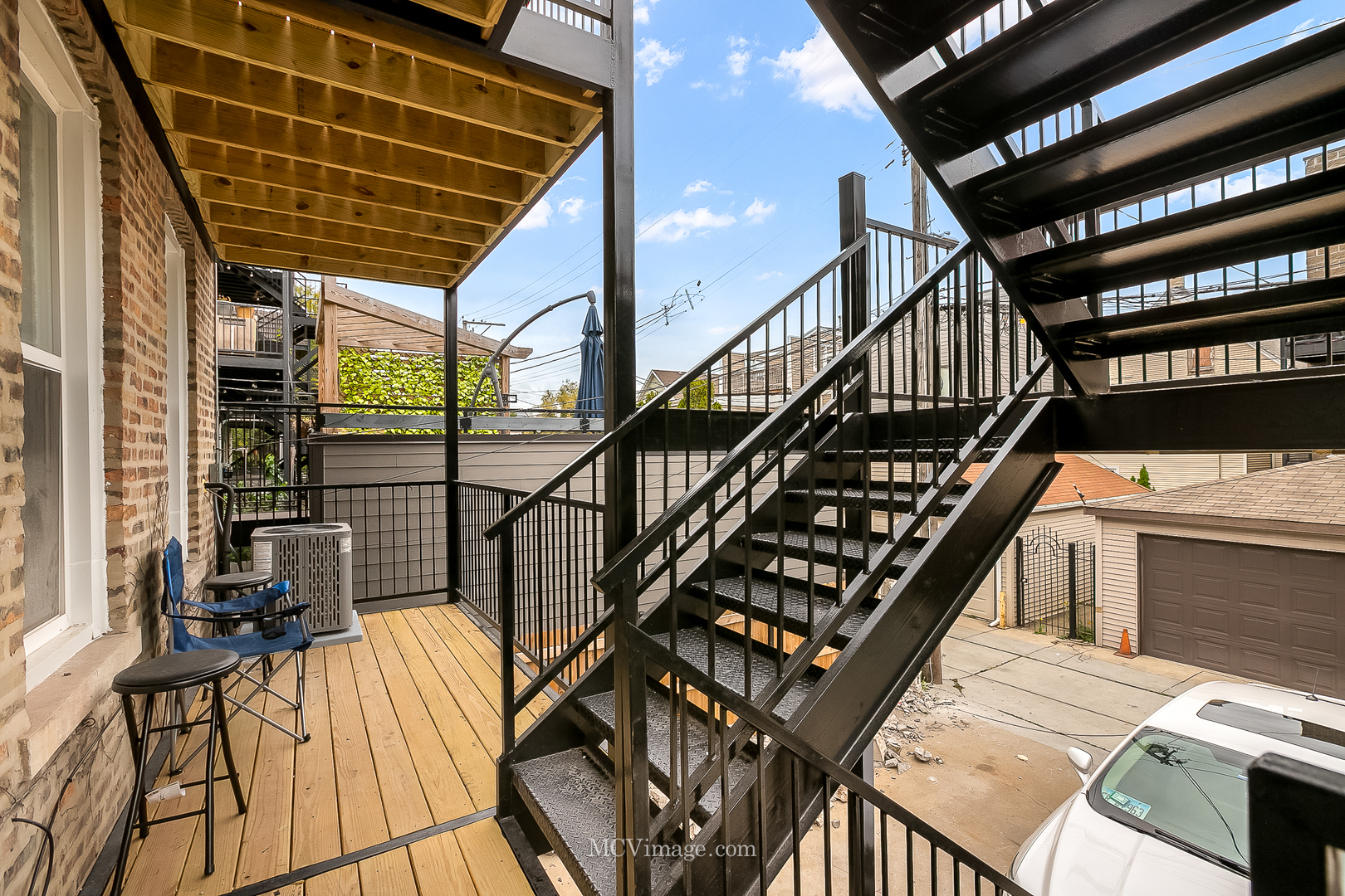 1713 S Jefferson Street Property Photo 37
