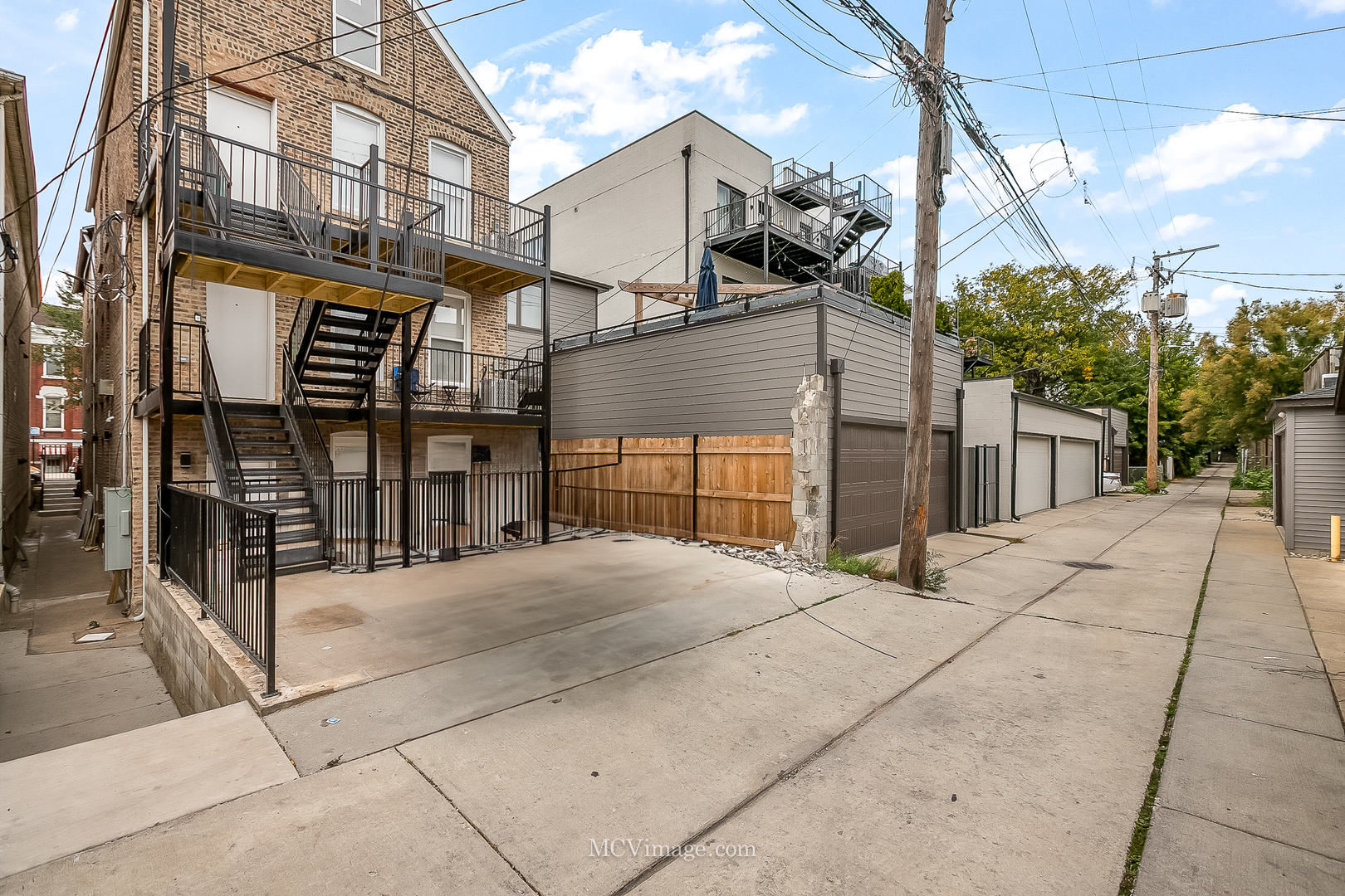1713 S Jefferson Street Property Photo 38