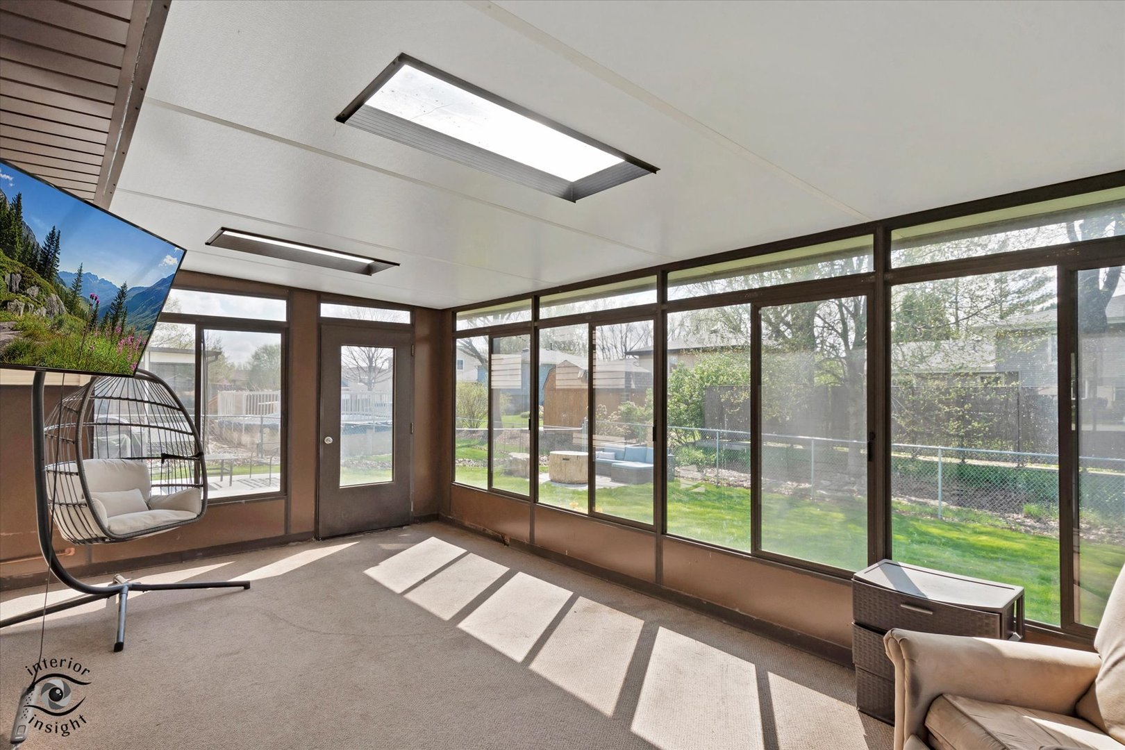 2413 Kerry Winde Drive Property Photo 11