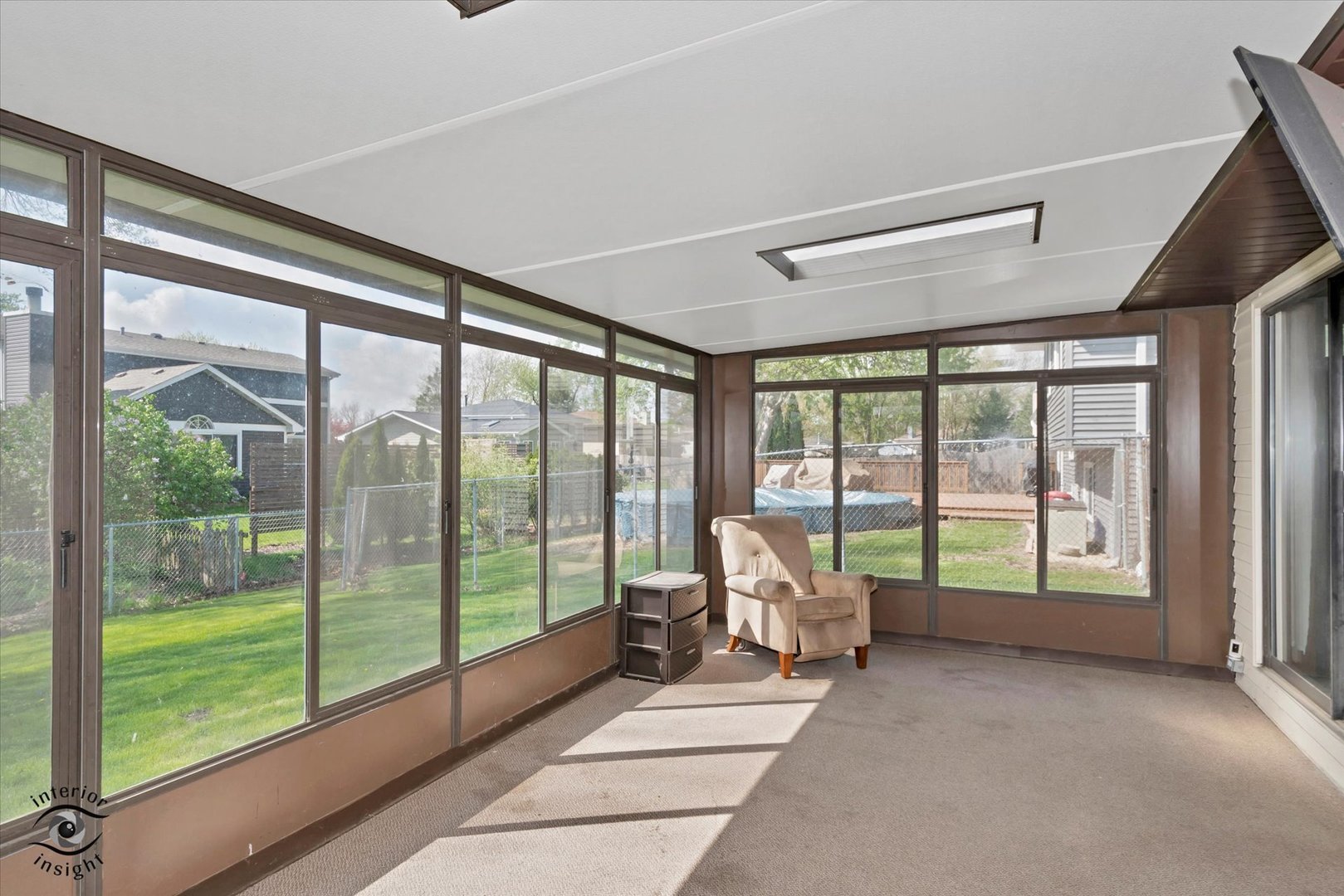 2413 Kerry Winde Drive Property Photo 12
