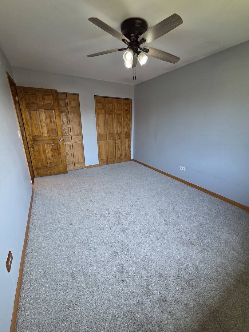 2413 Kerry Winde Drive Property Photo 13