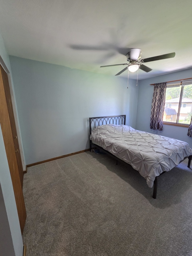 2413 Kerry Winde Drive Property Photo 14