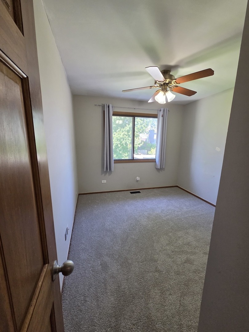 2413 Kerry Winde Drive Property Photo 15