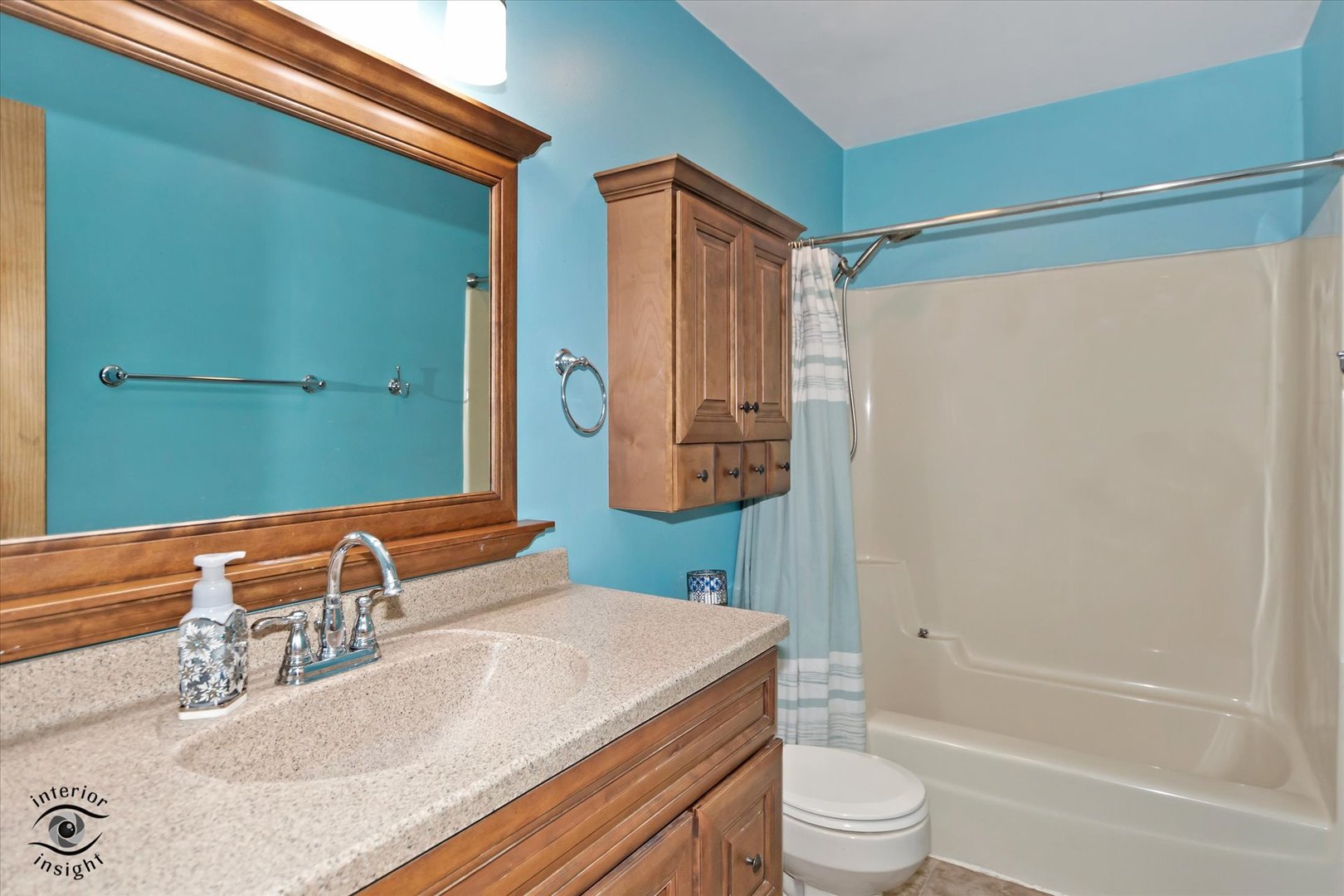 2413 Kerry Winde Drive Property Photo 16