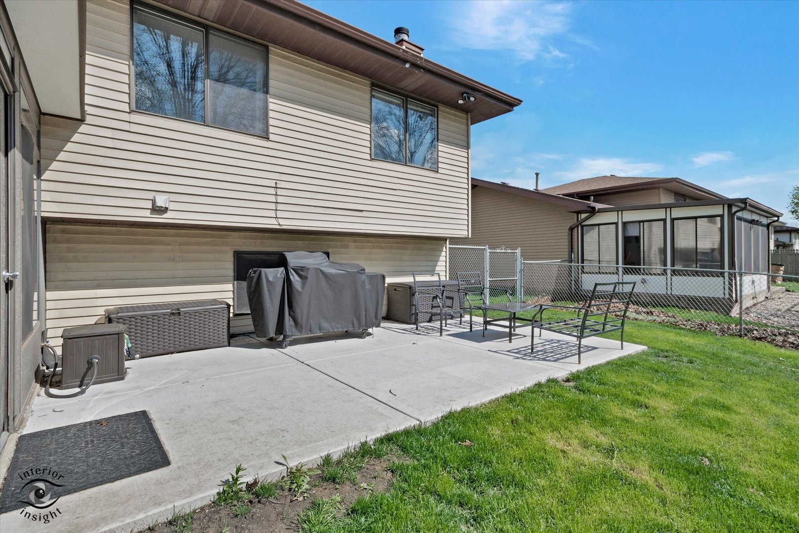 2413 Kerry Winde Drive Property Photo 24