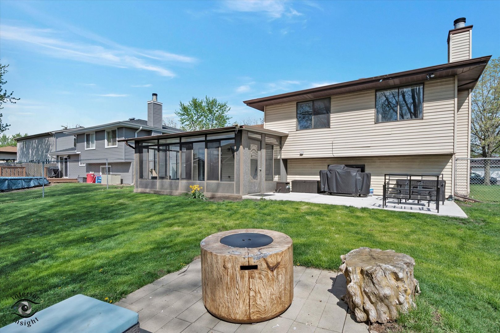 2413 Kerry Winde Drive Property Photo 27