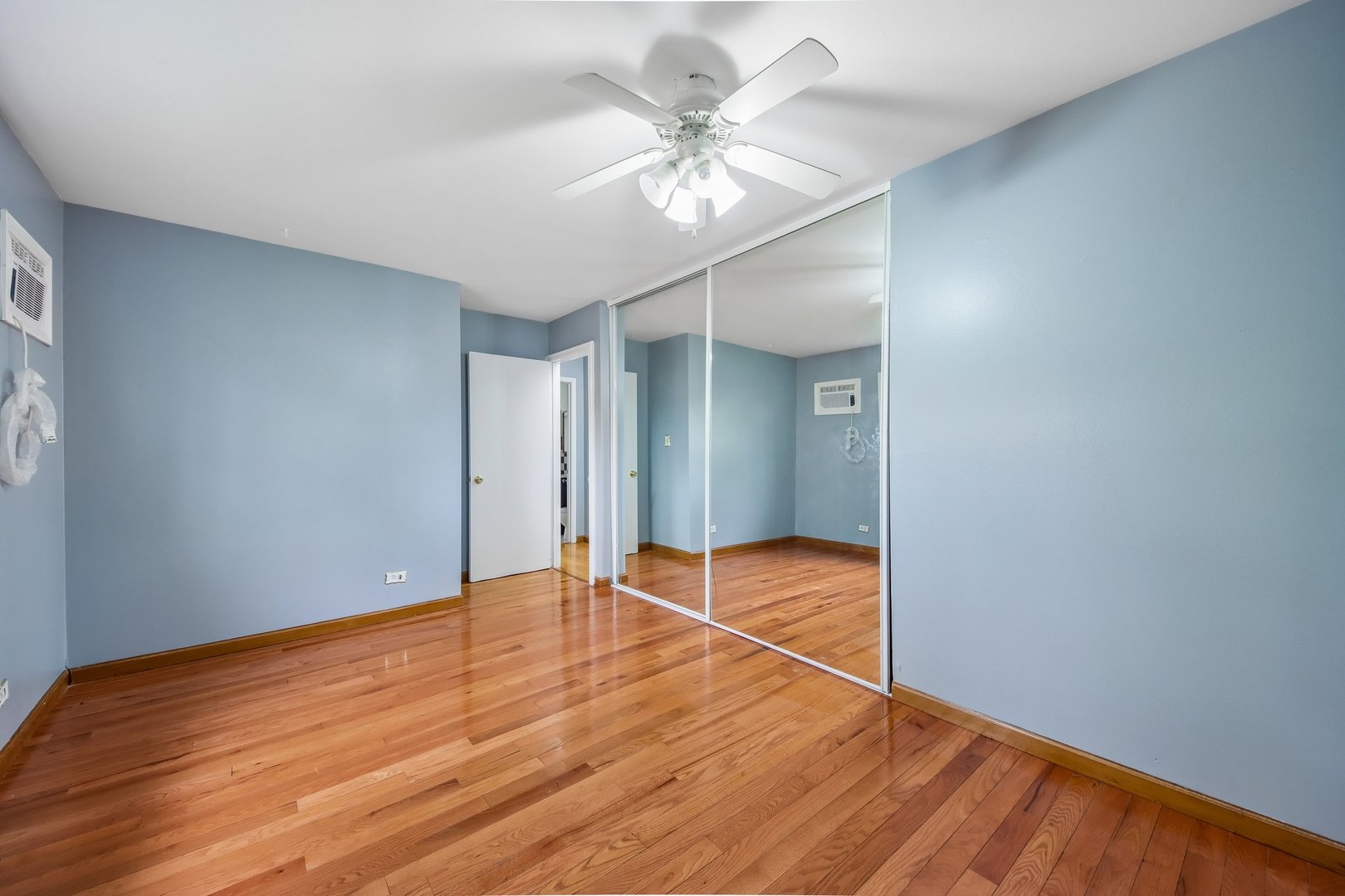 670 Lakeview Lane Property Photo 33