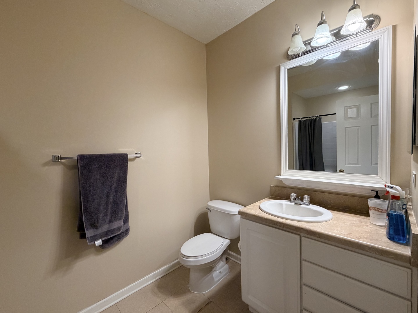 1903 N Lincoln Avenue 206 Property Photo 14