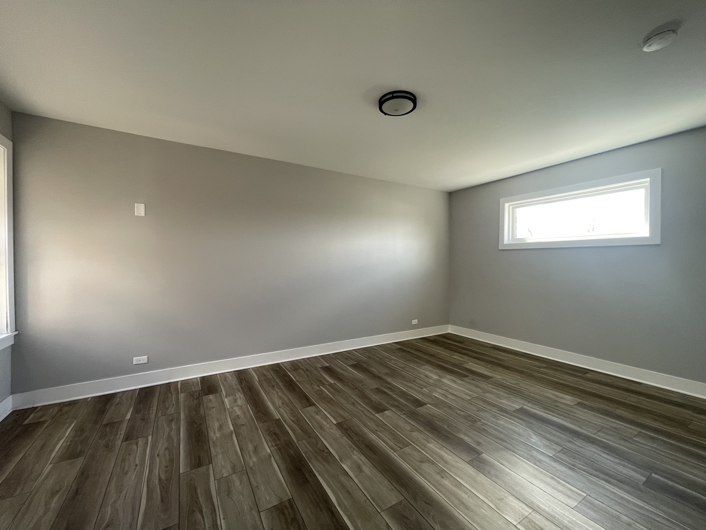 722 N Austin Boulevard 3w Property Photo 10