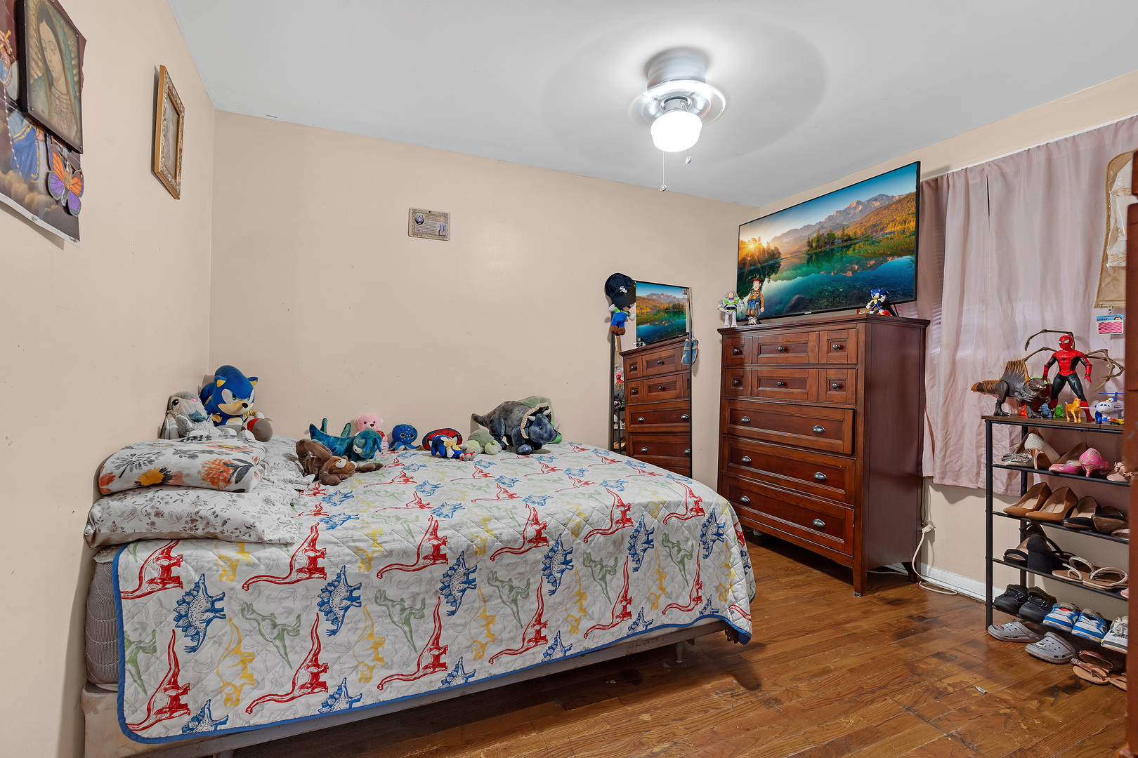 4541 S Laporte Avenue Property Photo 10