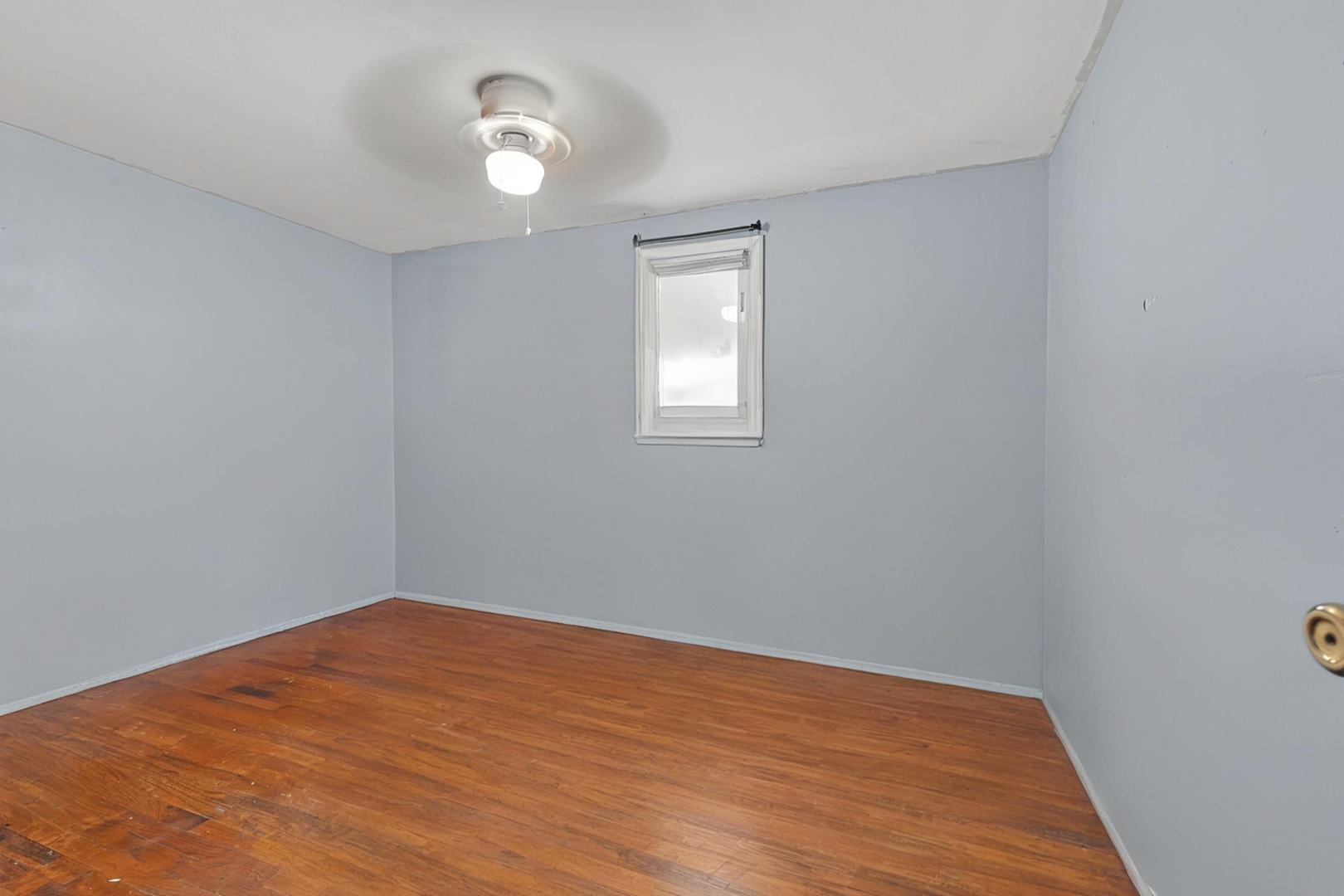 4541 S Laporte Avenue Property Photo 13