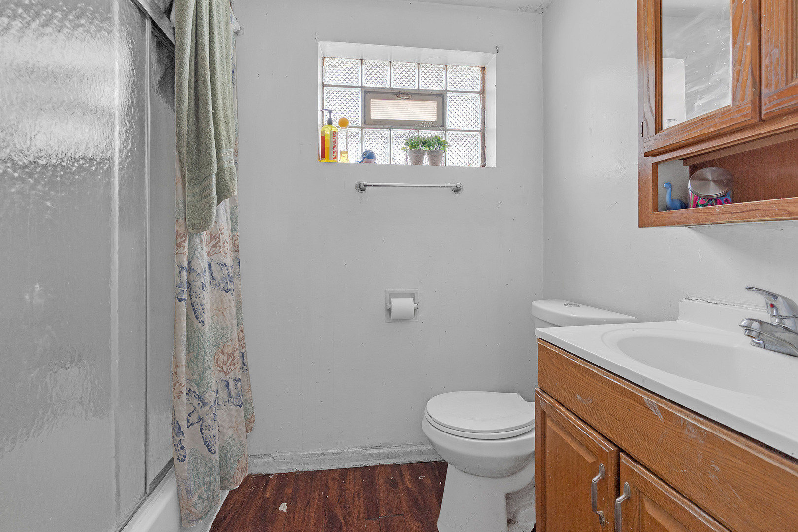 4541 S Laporte Avenue Property Photo 15