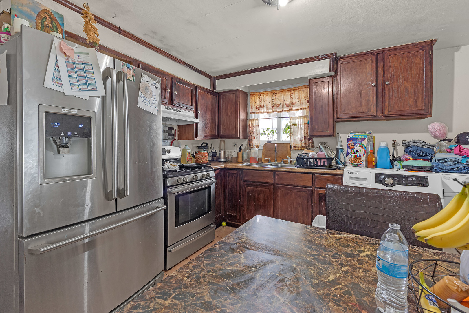 4541 S Laporte Avenue Property Photo 17